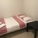 Centrum Apartments Mollegata 81
