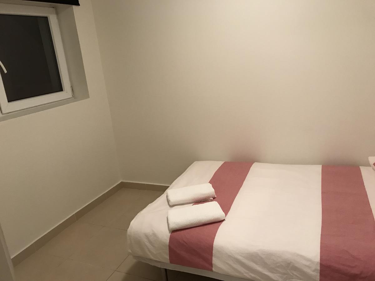 Centrum Mollegata 81 Leilighet Stavanger