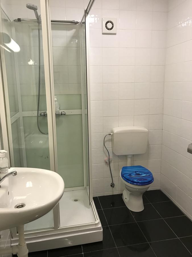 Centrum Mollegata 81 Leilighet *