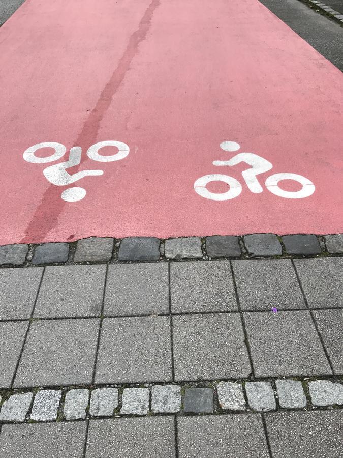 Centrum Mollegata 81 Stavanger